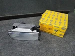 Bmw E36 Series 1991 1998 Hella Fog Light Lamp Right Side New!! Genuine. Fixed Price $275.00.