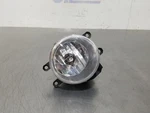 2020 Toyota Tacoma Fog Light Lamp Right Passenger. Fixed Price $89.25.