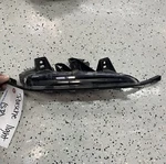 2014-2016 Porsche Cayman Right Led Turn Signal Light Factory Oem. Fixed Price $215.00.