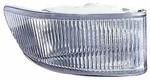 Depo Fog Light Assembly For 1997-1999 Lexus ES300 312-2003R-AC. Fixed Price $167.92.