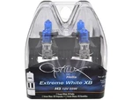 For 2004-2005 Toyota Sienna Fog Light Bulb Front Hella 49931KGNG. Fixed Price $39.07.