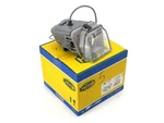 R129 Front Left Fog Light 1298200156 Mercedes Sl-class. Fixed Price $435.00.