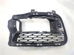 DK62-17K946-AA Mask Grille Bumper Front Right Land Rover Rank. Fixed Price $47.16.