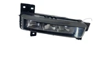 2019-2022 Bmw F44 F45 G20 G21 Front Side Led Drl Fog Light Lamp Right 743378809. Fixed Price $114.25.