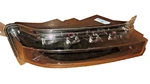22-24 Lincoln Navigator Right Passenger Side Fog Light Led Oem NL7B-15A254-AB. Fixed Price $125.00.