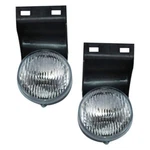 For Dodge Ram 2500 94-98 Tyc Replacement Fog Light Set Standard Line. Fixed Price $70.19.