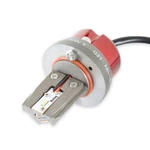 Retrobright LFRB20 Led F-light Bulb Modern White 5700KREPLACEMENT Cartridge. Fixed Price $143.95.
