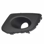 Genuine Ford Grille Bumper BA1Z-17E811-A. Fixed Price $22.53.