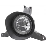 Ford Explorer Sport Fog Light 2001 2002 2003 Passenger Side FO2593201. Fixed Price $45.50.
