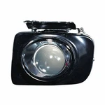 SU2592102 Fits 1995-1999 Subaru Legacy Driver Side Fog Light. Fixed Price $160.33.