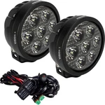 Vision X Cannon Race Series Led Light - 9956237. Fixed Price $774.69.
