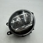 2014-2020 Fits Lexus Toyota Right Passenger Side Led Fog Light Lamp Oem 13794R. Fixed Price $39.19.