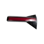 Oem 2022-2024 Hyundai Santa Cruz Driver Left Side Inner Led Tail Light Lamp. Fixed Price $64.95.