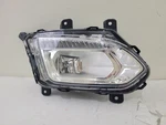 2016 2017 Chevrolet Equinox Right Passengers Fog Light Oem C561 9403710. Fixed Price $63.00.