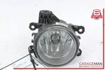 2010-2013 Land Rover LR4 Suv Front Left Or Right Fog Light 89207191. Fixed Price $25.00.
