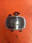 261550862R Front Left Fog Light Renault Nissan Led Original New. Fixed Price $104.90.