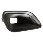 For Jeep Cherokee 19-23 Front Driver Side Fog Light Bezel Standard Line. Fixed Price $14.91.