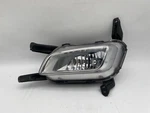 2014 2015 Kia Optima Halogen Fog Lamp Front Left Driver Side Oem 92201 2T5. Fixed Price $26.99.