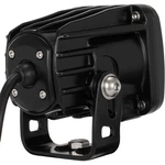 3" Optimus Square 10 Beam Led Light Kit. Fixed Price $329.99.