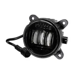 Oracle 5893-001 60MM 15W Fog Beam Led Emitter. Fixed Price $78.50.