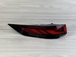 Nice! 2023 2024 Land Range Rover Sport Left Side Lh Outer Led Tail Light Oem. Fixed Price $179.00.