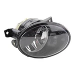 Hella Passenger Right Fog Light Assembly 011250341. Fixed Price $59.18.