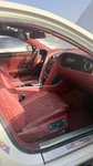 Bentley Rear Bumper Reverse Light Lamp 4W0945703B. Fixed Price $614.99.
