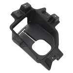 For Jeep Grand Wagoneer 2023-2025 7DU62GXHAA Front Right Fog Light Trim. Fixed Price $24.19.