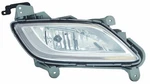 Depo Fog Light Assembly For 2012-2017 Hyundai Veloster 321-2036R-AC. Fixed Price $122.31.