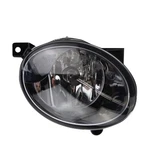 Hella Passenger Right Fog Light 009954361. Fixed Price $71.18.