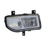 For Nissan Frontier 2022 2023 2024 Fog Light Driver Side Halogen NI2592143. Fixed Price $58.36.