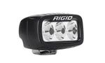 Rigid Sr-m Series Pro Lights Driving 912313. Fixed Price $191.99.