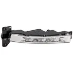 Fog Light Lamp Front Right Hand Side Passenger 68214428AB For Dodge Charger. Fixed Price $160.05.