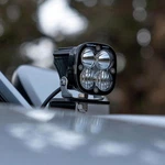 Baja Designs 44-8264 Auxiliary Light. Fixed Price $414.95.