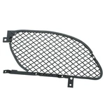 Genuine Jaguar Xf 2009 - 2015 Left Fog Lamp Grill Cover Oem New C2Z14852. Fixed Price $169.19.