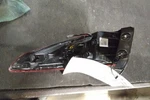 2020 Hyundai Kona Lh Driver Quarter Panel Mounted Tail Light Lamp Oem. Fixed Price $82.68.