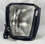 New Genuine Oem Rt Right Passenger Fog Lamp Light 13-18 Ram 1500 19-24 Classic. Fixed Price $18.00.