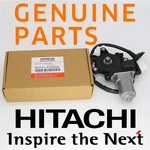 Front Left Driver Window Regulator Motor For 03-07 Infiniti G35 03-09 NISSAN350Z. Fixed Price $49.75.
