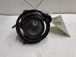 12 13 14 15 Buick Verano Chevy Camaro Front Fog Light Assembly Oem. Fixed Price $32.54.