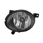 Fog Light Assembly-regular Tyc 19-0797-00. Fixed Price $110.99.