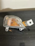 2019 2020 Nissan Altima Right Rh Side Fog Light Turn Signal Lamp 7444NA - 949665. Fixed Price $25.00.