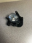 2007-2010 Nissan Altima Fog Lamp Lh 26155-JA00A / 4-E. Fixed Price $35.00.