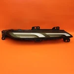 Bmw I7 740I Headlight Upper Right Passenger Led 2023 2024 9450080-13 Oem. Fixed Price $1349.10.