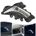 For 2013-2017 Lexus LS460 LS600H Led Drl Fog Light Front Lamp Driver Side Lh. Fixed Price $112.40.