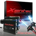 Xentec Slim Xenon Hid Lights Kit For Mitsubishi Eclipse Galant Montero Lancer. Fixed Price $13.47.