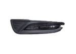 Sherman Parts Lh Front Bumper Insert Fo. Fixed Price $17.99.