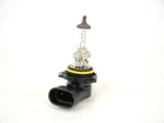 Headlight Bulb Mopar L0009006. Fixed Price $253.53.