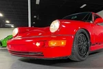 Morimoto 1989-1993 Fits Porsche 911 Xb Led Fogs Type Pair Paintable LF964. Fixed Price $379.00.