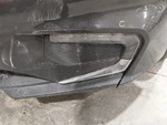 Used Light Fits: 2018 Chevrolet Malibu Fog-driving Z 4TH Digit New. Fixed Price $135.99.