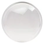 Grote 09561 200 Series Lamp Replacement, Glass Lens. Fixed Price $9.49.